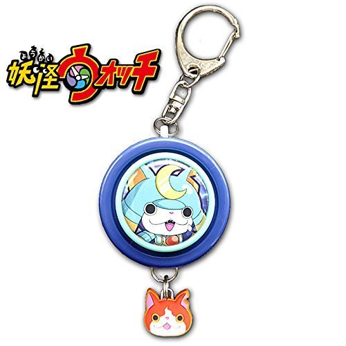 フワニャン シートベルトパット にゃんキュー | わちふぃーるどオンラインショップ